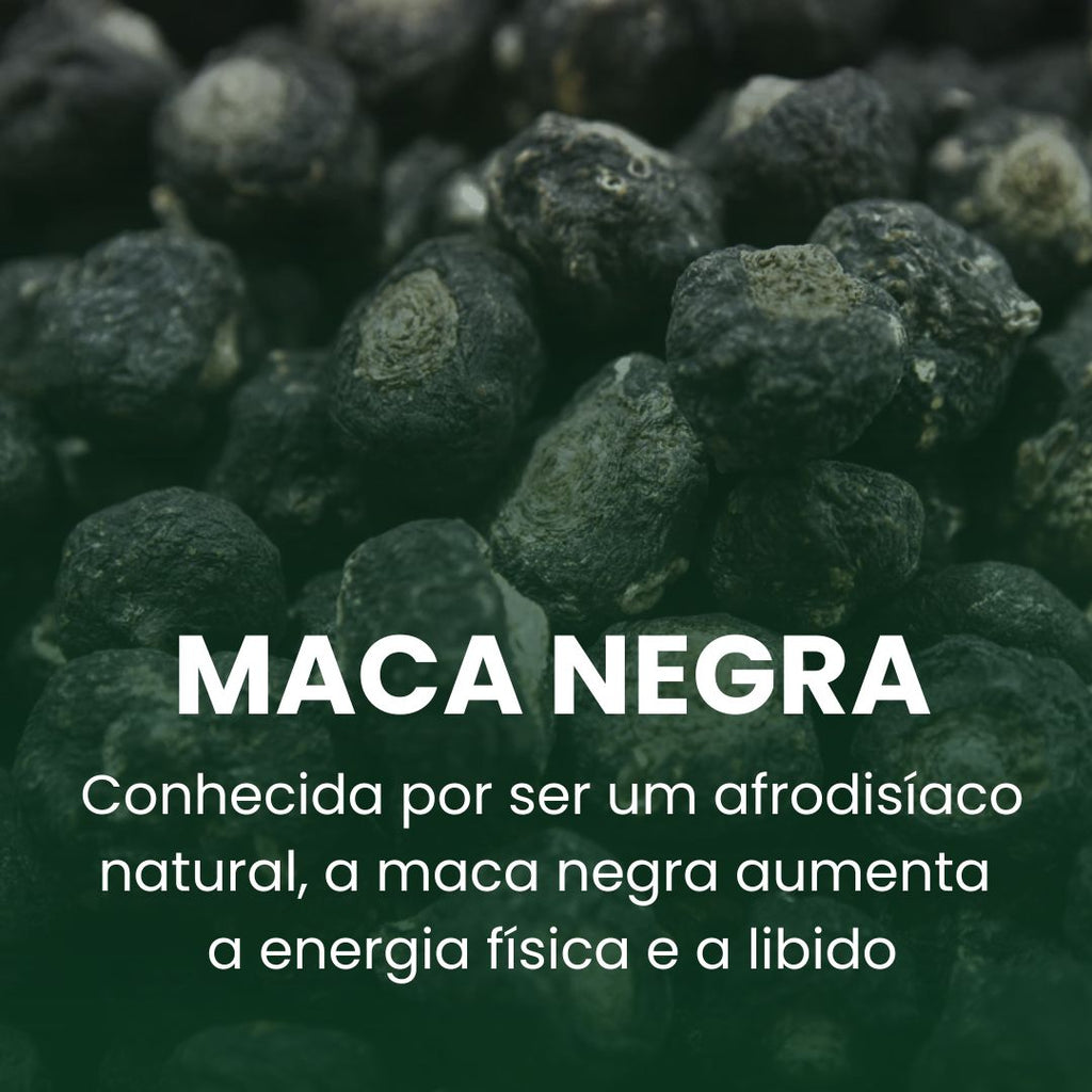 ⚡ Combo Energia & Vitalidade – PureVitta