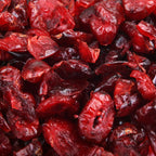 Cranberry Desidratado