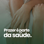 Combo Feno Grego + Maca Negra + Tribulus Terrestris